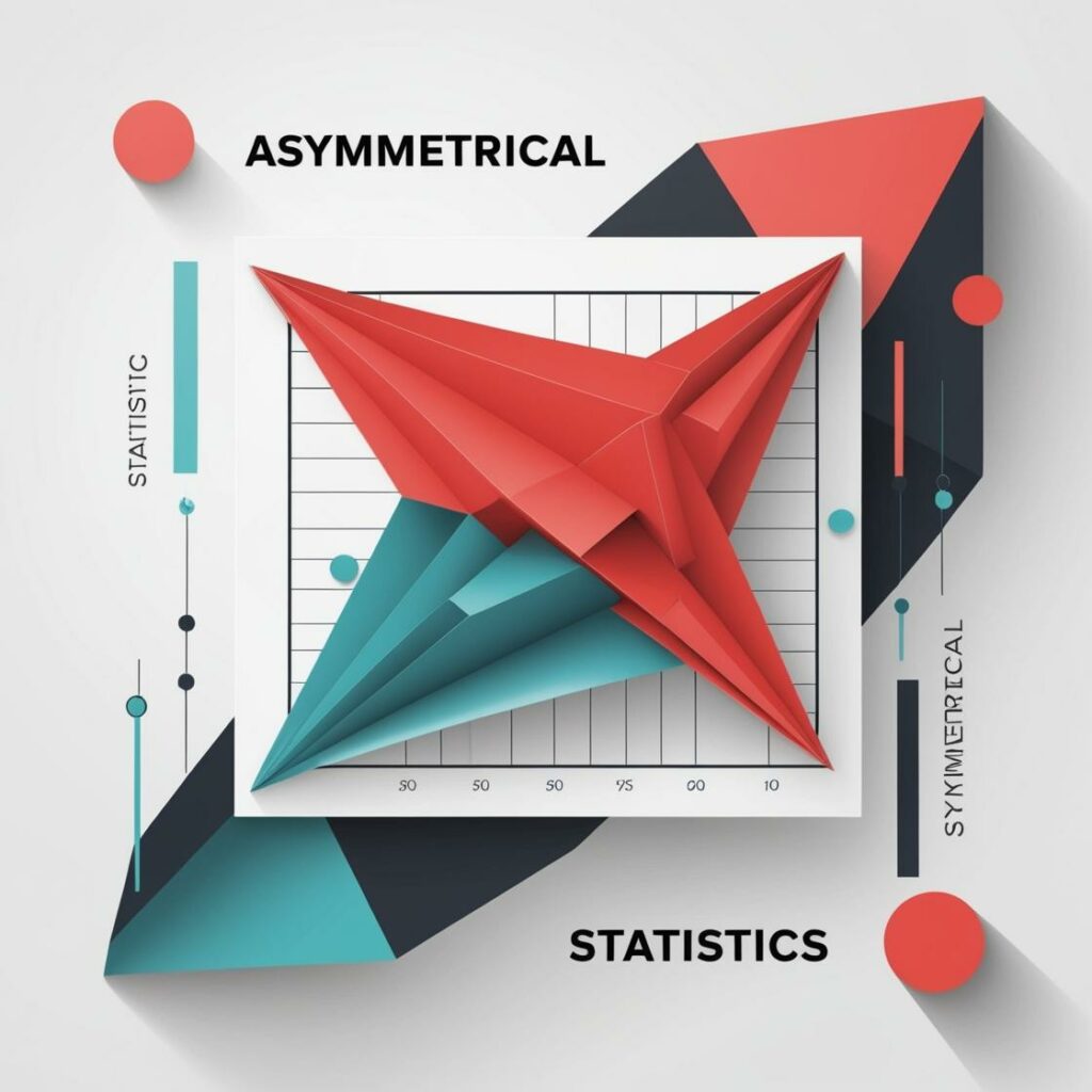 Asimmetria