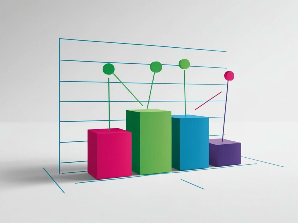 Box Plot