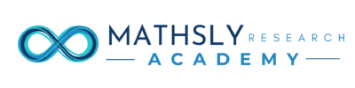 Mathsly Research Academy